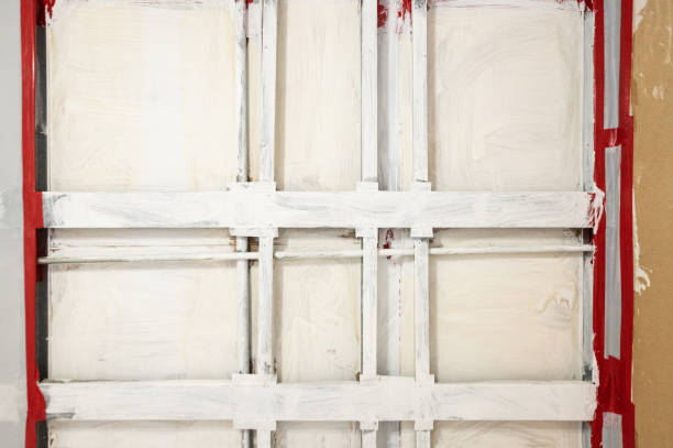 Mold Remediation for Rental Properties in Lake Havasu City, AZ
